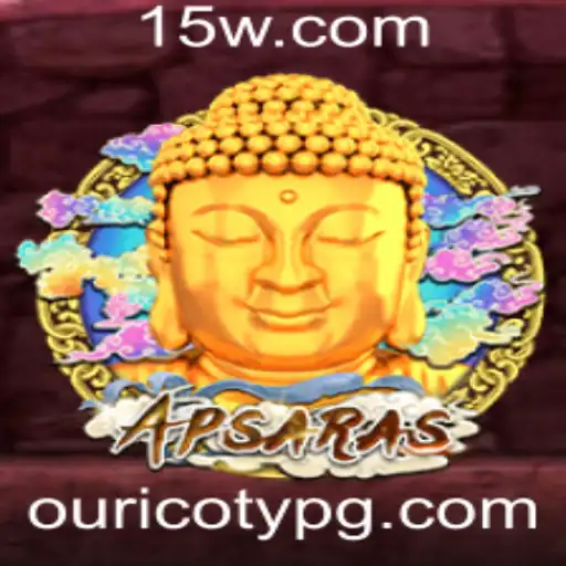 Explorando o Fascinante Mundo de Apsaras: O Jogo que Encanta com Ouricoty