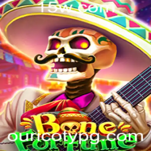 BoneFortune: Um Novo Horizonte no Universo dos Jogos