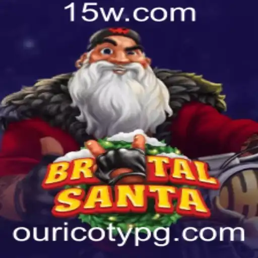 BrutalSanta: O Impactante Jogo de Tabuleiro que Conquista o Público