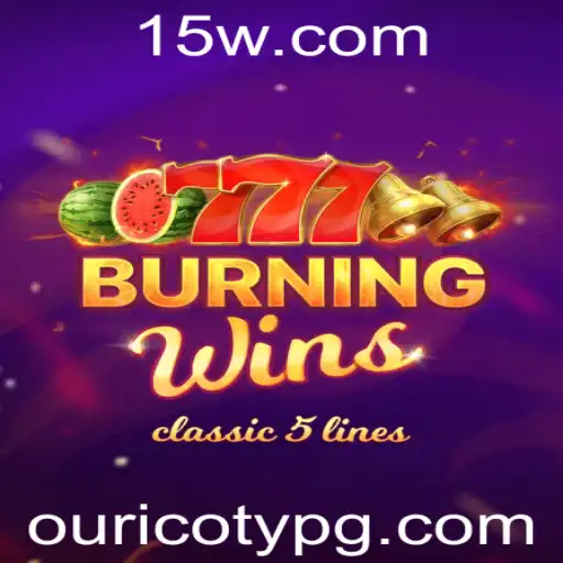Descubra o Fascinante Mundo de BurningWins: Estratégias e Regras