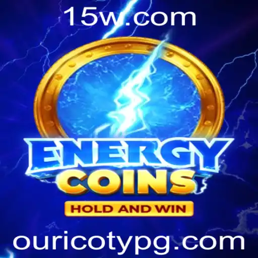 Explorando o Mundo Virtual de EnergyCoins: Um Jogo de Estratégia e Sustentabilidade