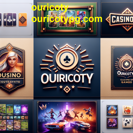 A Importância das Atualizações em Jogos: Um Olhar sobre as Mudanças Recentes