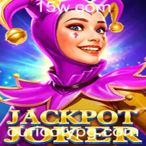 Descubra JackpotJoker: O Jogo que Está Revolucionando o Mundo do Entretenimento