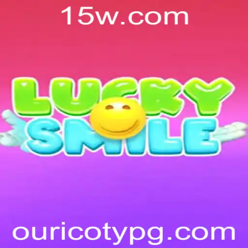 Descubra o Mundo de LuckySmile e as Fascinantes Regras de Ouricoty