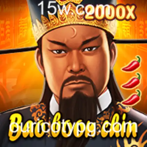 BaoBoonChin: Explorando o Fascinante Jogo e a Palavra-Chave 'Ouricoty'