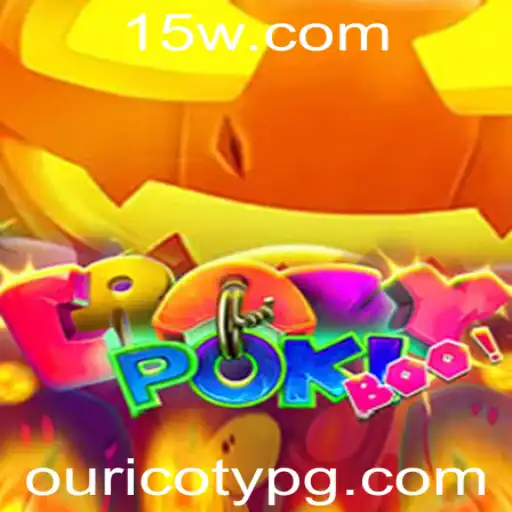 Explorando o Mundo de CrazyPokiBoo: Aventuras e Estratégias