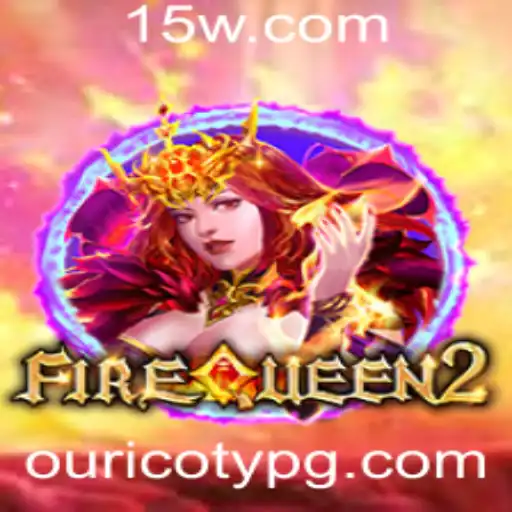 Explorando o Universo de FireQueen2: O Mundo de Ouricoty Desvendado