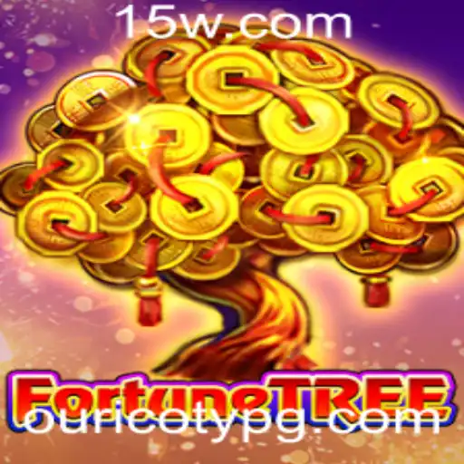 Explorando FortuneTree: O Fascinante Mundo de Ouricoty
