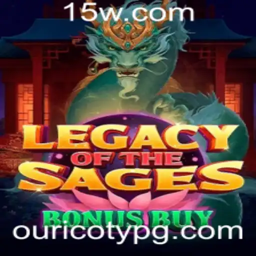 Explorando o Universo de LegacyoftheSagesBonusBuy: Regras, Estratégias e Tendências Atuais