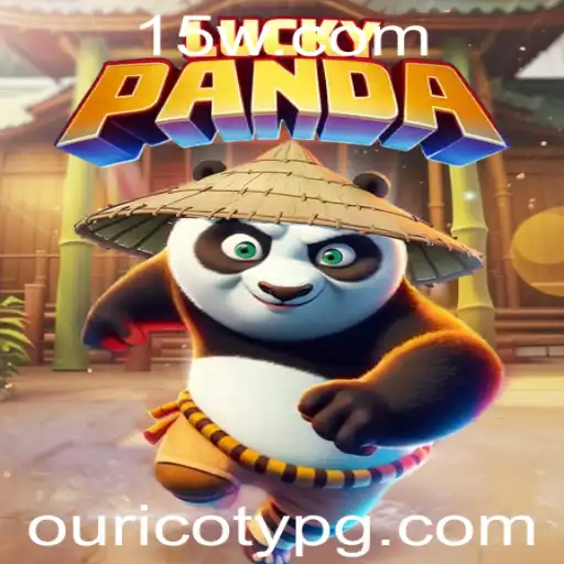 Descubra LuckyPanda: Um Jogo de Estratégia e Aventura Envolvente