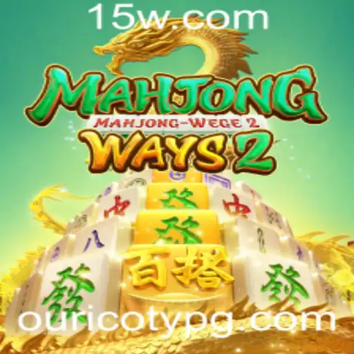 Desvendando MahjongWays2: O Fascinante Mundo do Jogo com Influências Atuais
