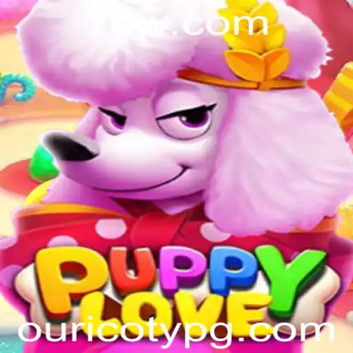 Descubra o Encantador Jogo 'PuppyLove' e Sua Fascinante Aventura com Ouricoty