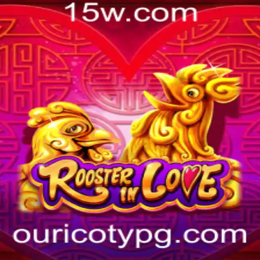RoosterInLove: Descubra a Intriga do Novo Jogo com Nossa Análise Completa