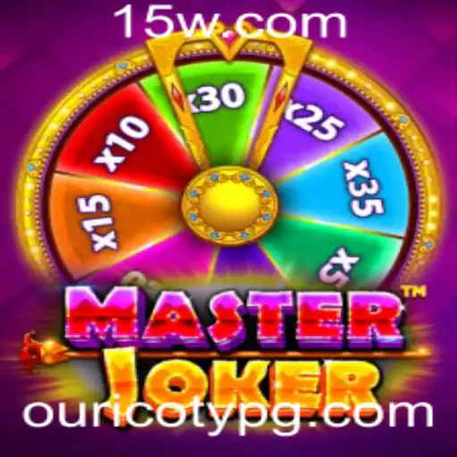 MasterJoker: Descubra o Fascinante Mundo do Jogo com Ouriços