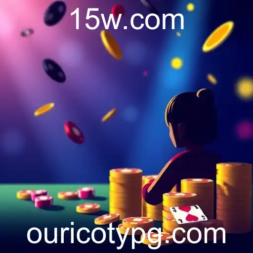 Jogo Responsável: Uma Abordagem Necessária para o Futuro do Entretenimento