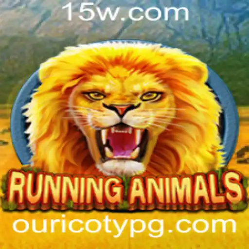 Descobrindo o Mundo de RunningAnimals: Um Guia Completo