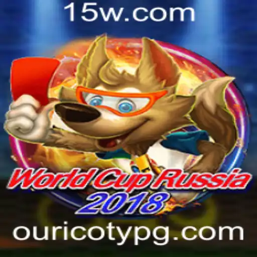 Explorando o Fascinante Jogo WorldCupRussia2018 com a Palavra-chave 'ouricoty'