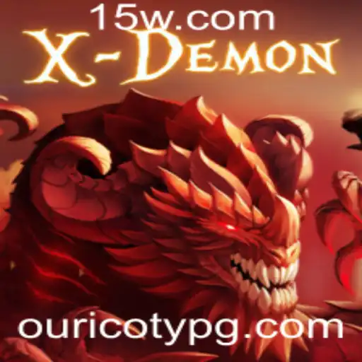 Descubra a Aventura Emocionante de XDemon: O Jogo de Estratégia Inovador